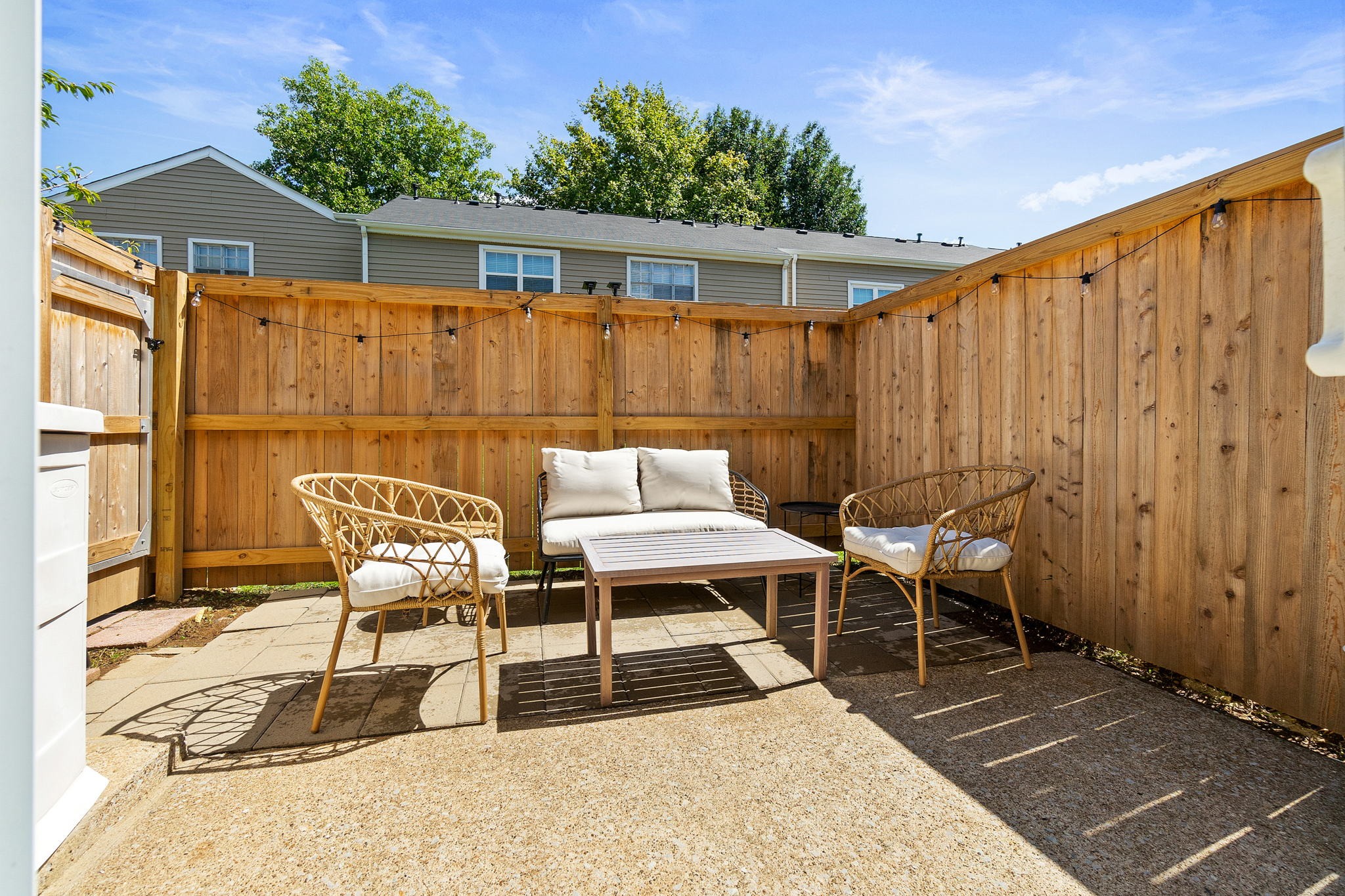 1407 Granville Road Franklin, TN 37064 - Photo 33 of 39 Gallery Image 33