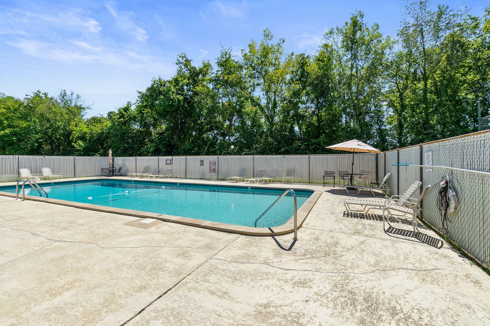 1407 Granville Road Franklin, TN 37064 - Photo 35 of 39 Gallery Image 35