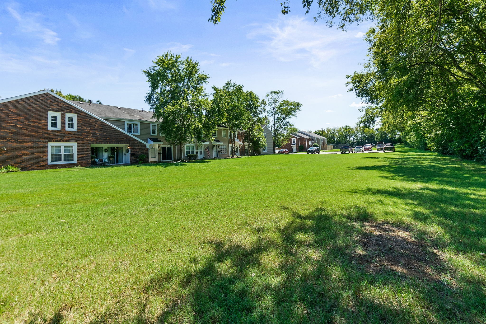 1407 Granville Road Franklin, TN 37064 - Photo 5 of 39 Gallery Image 5