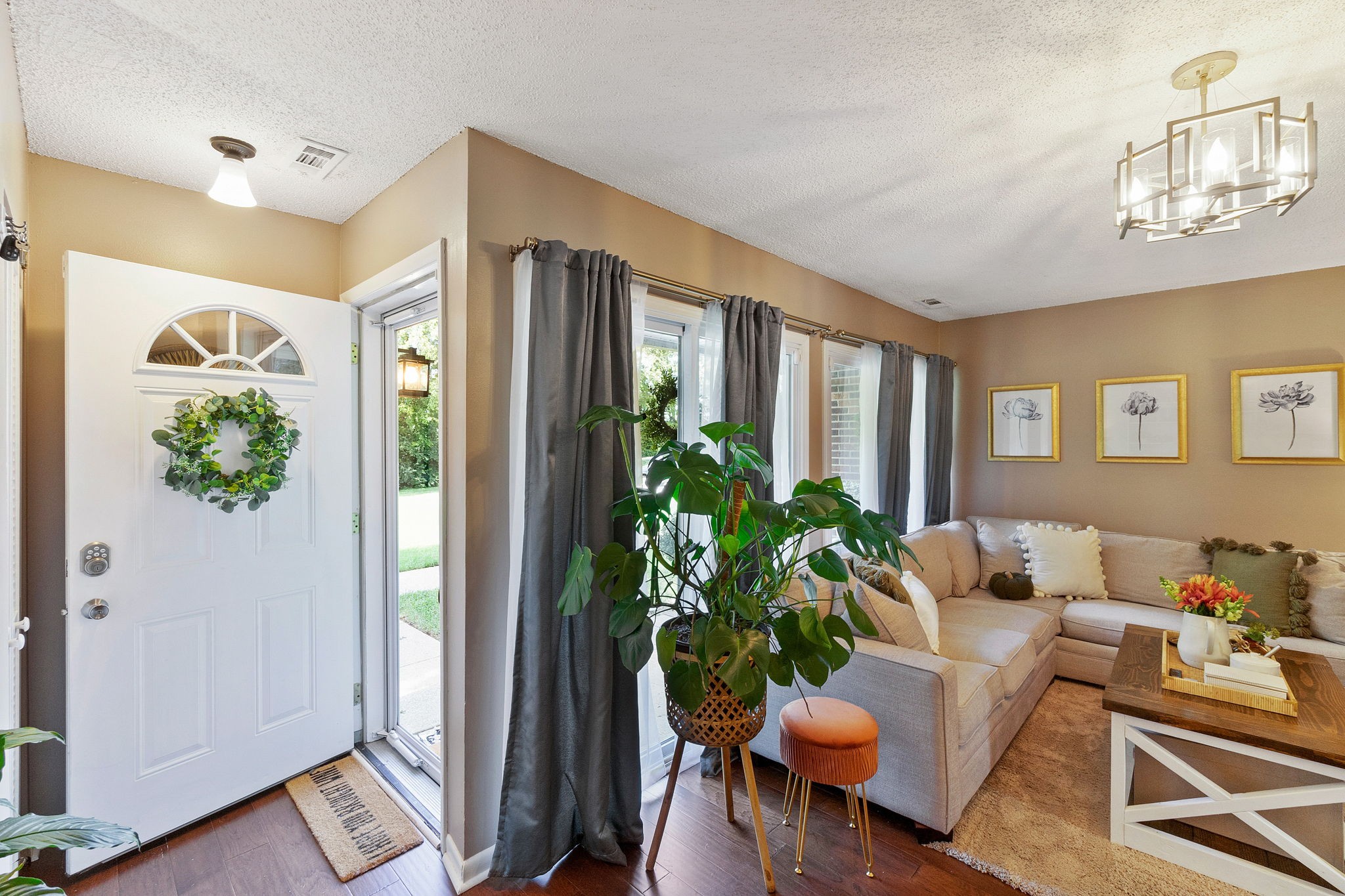 1407 Granville Road Franklin, TN 37064 - Photo 6 of 39 Gallery Image 6