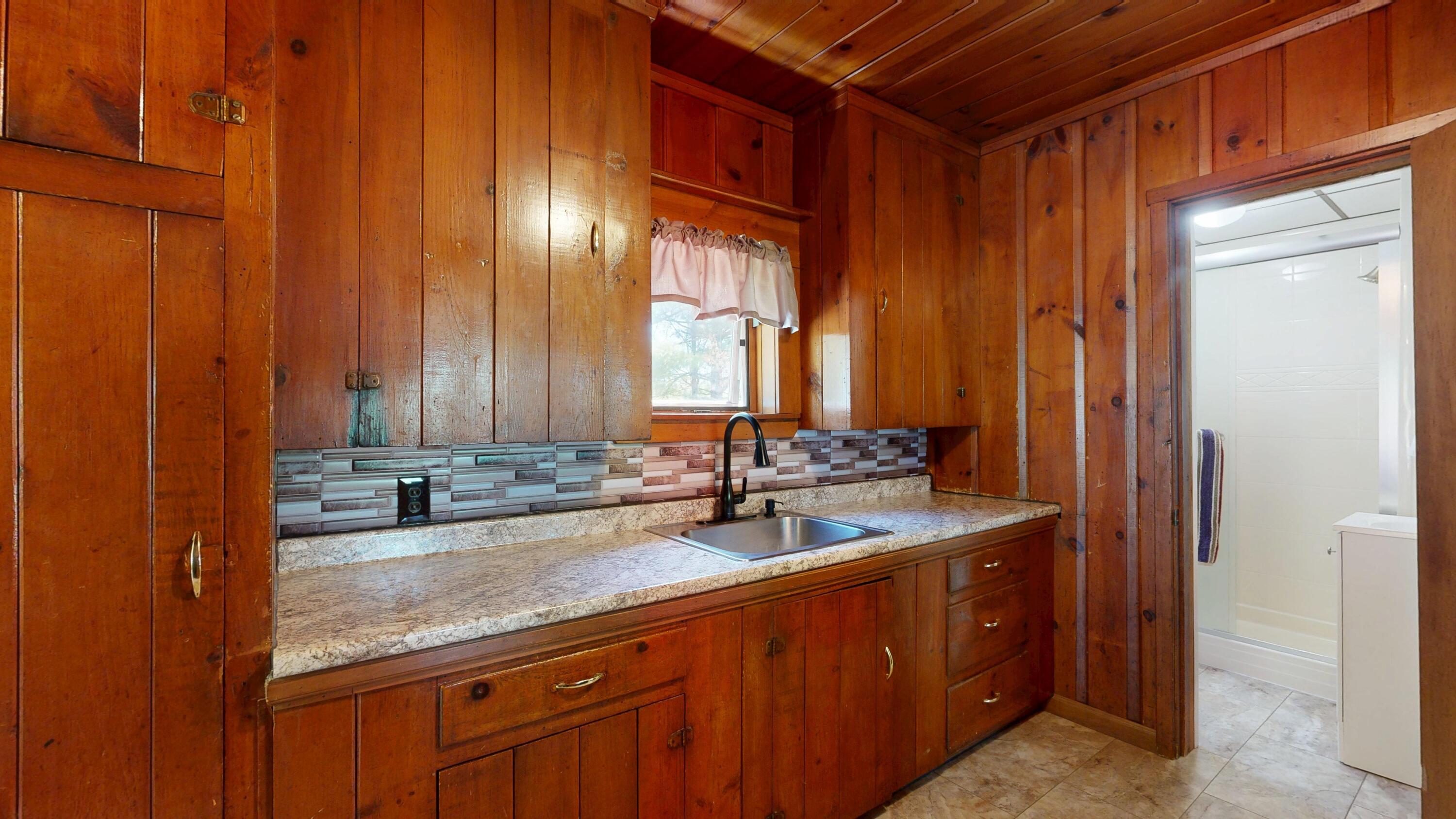 57 Riley Road Sabattus, ME 04280 - Photo 17 of 46 57-Riley-Road-05272026_093016