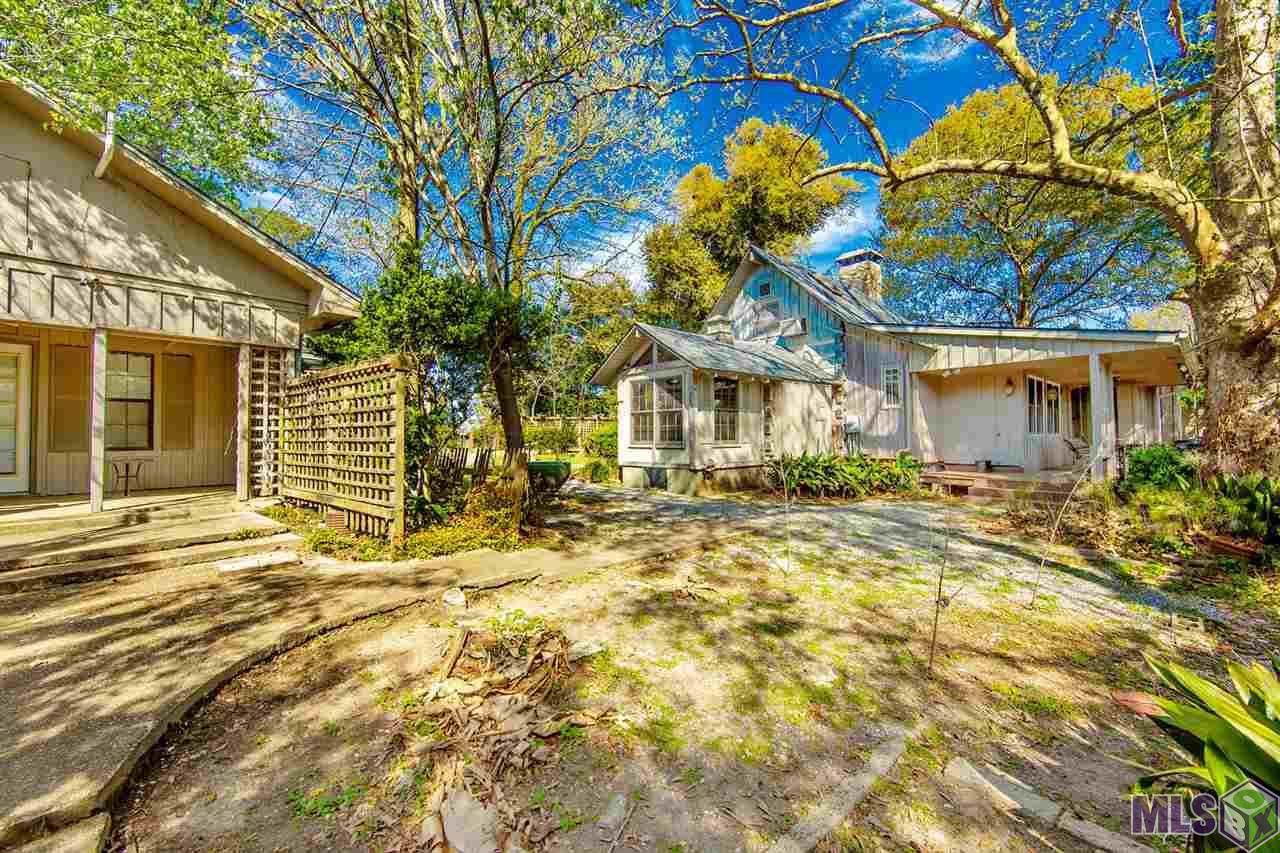 5257 Highway 1 Raceland, LA 70394 - Photo 3 of 13 Gallery Image 3