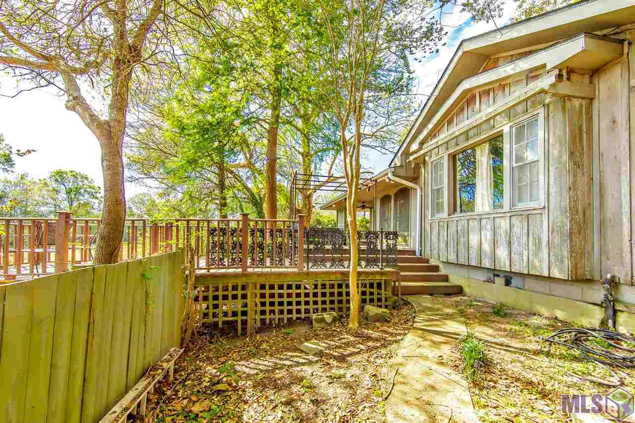 5257 Highway 1 Raceland, LA 70394 - Photo 4 of 13 Gallery Image 4