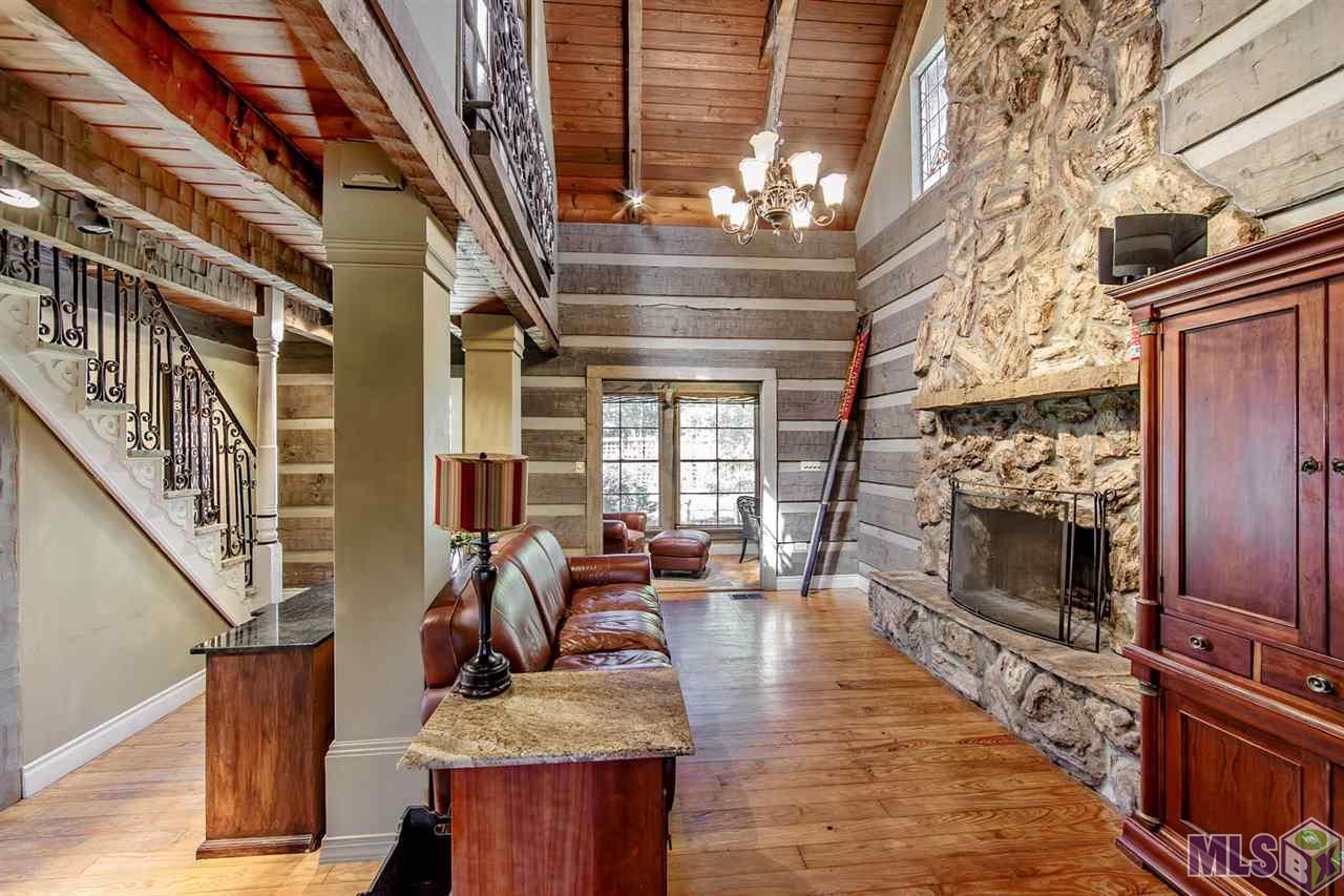 5257 Highway 1 Raceland, LA 70394 - Photo 5 of 13 Gallery Image 5