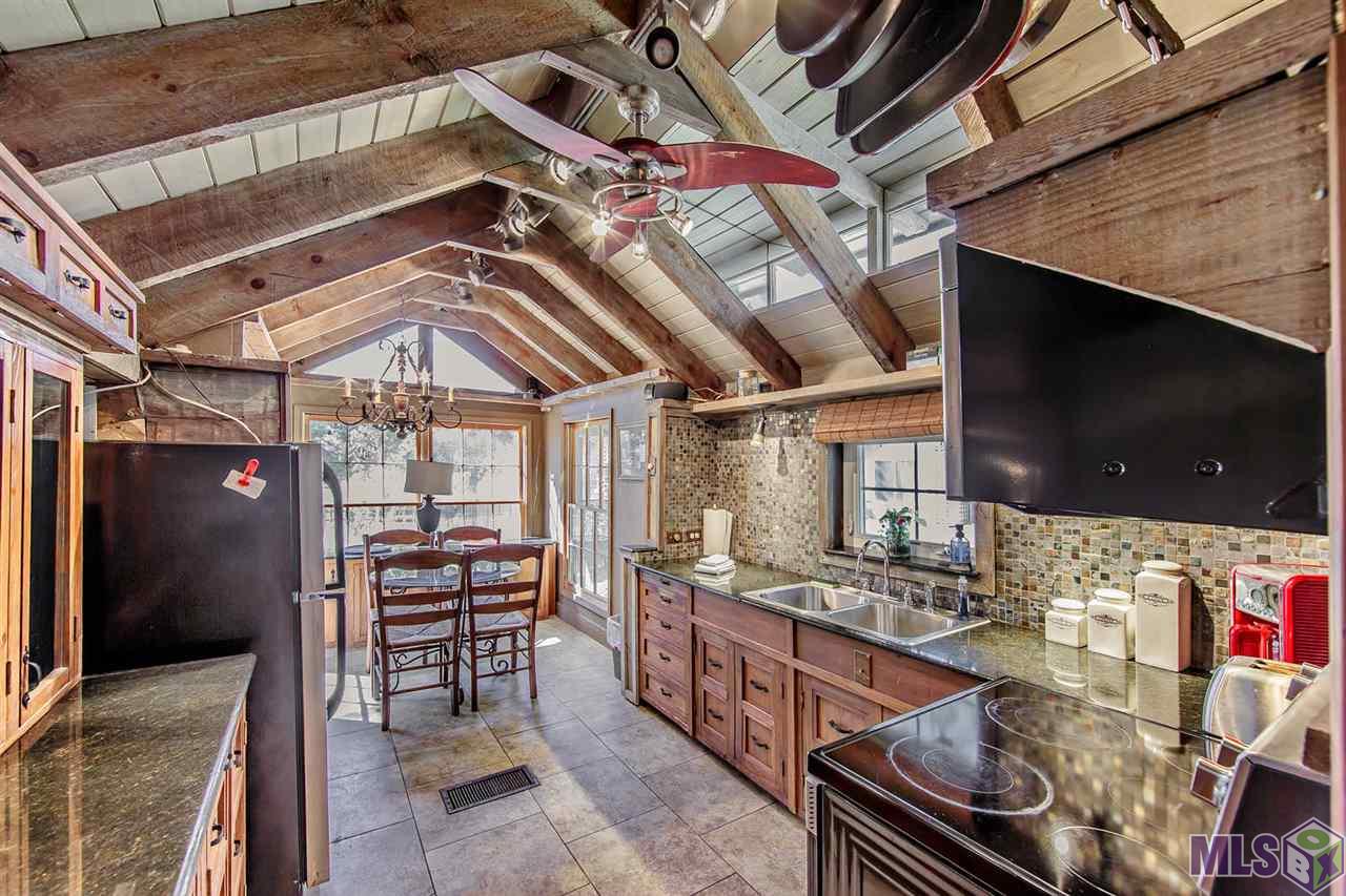 5257 Highway 1 Raceland, LA 70394 - Photo 6 of 13 Gallery Image 6