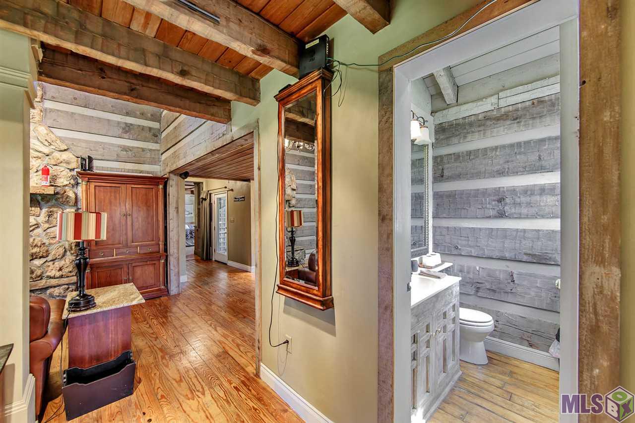 5257 Highway 1 Raceland, LA 70394 - Photo 7 of 13 Gallery Image 7