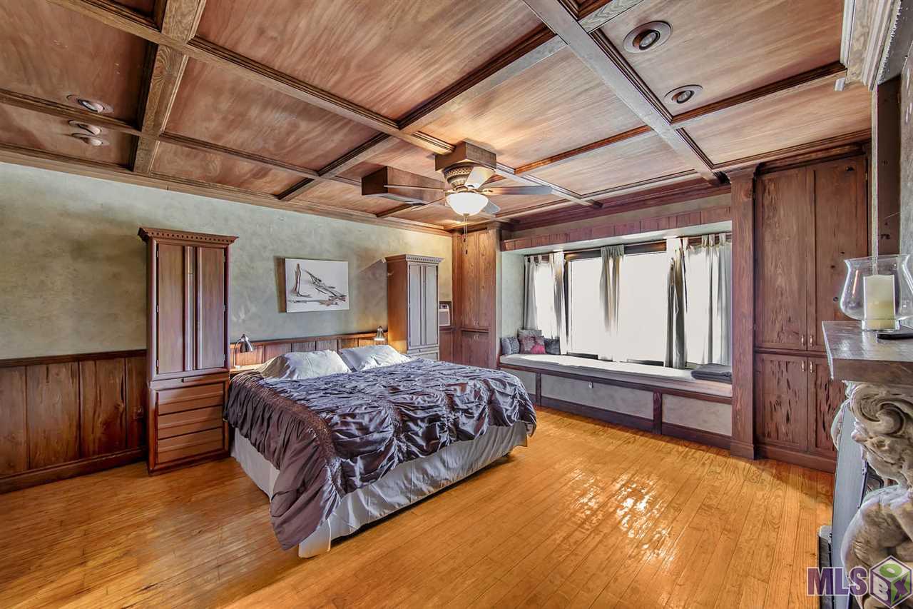 5257 Highway 1 Raceland, LA 70394 - Photo 8 of 13 Gallery Image 8