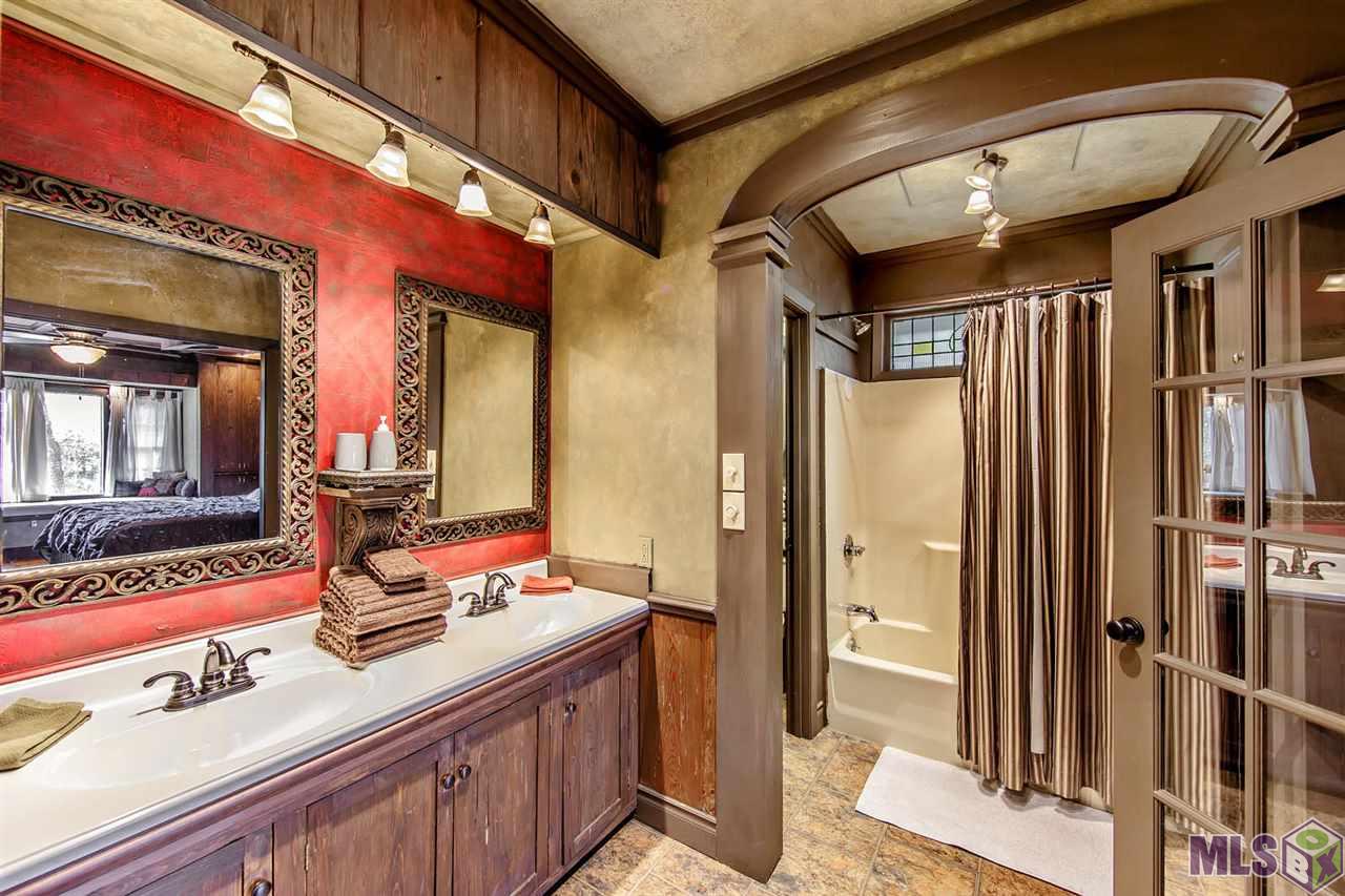 5257 Highway 1 Raceland, LA 70394 - Photo 9 of 13 Gallery Image 9