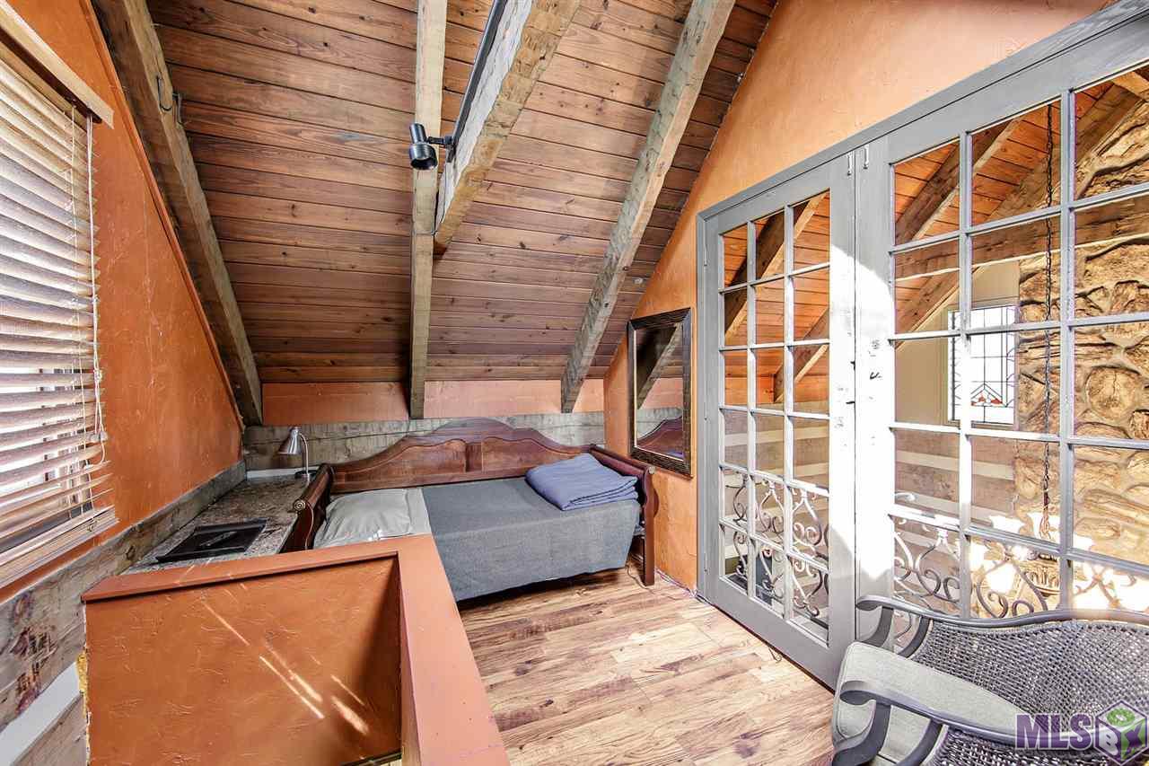 5257 Highway 1 Raceland, LA 70394 - Photo 10 of 13 Gallery Image 10