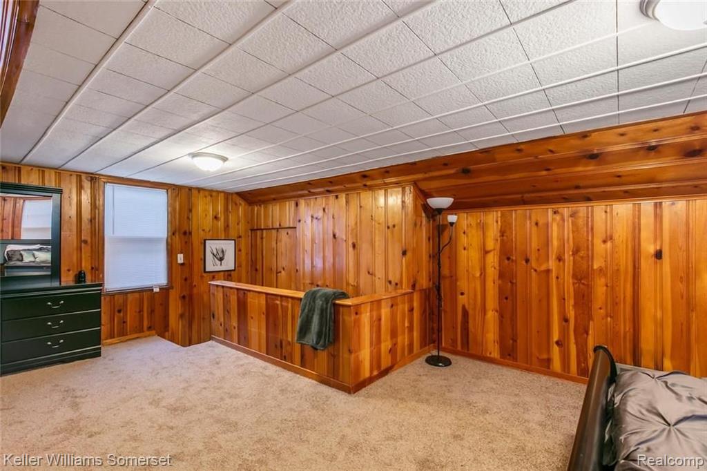 5257 Cadieux Road Detroit, MI 48224 - Photo 14 of 16