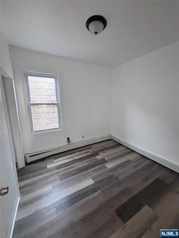 9 Sparrow Street Paterson, NJ 07524 - Photo 9 of 20 a view of a room that has a window