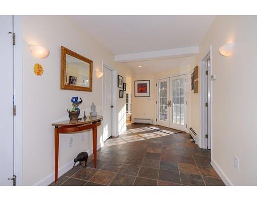127 Sunset Road Carlisle, MA 01741 - Photo 14 of 25 Gallery Image 14