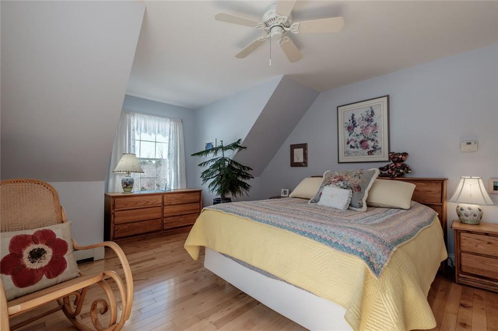 461 Sligo Road Yarmouth, ME 04096 - Photo 22 of 34 Photo