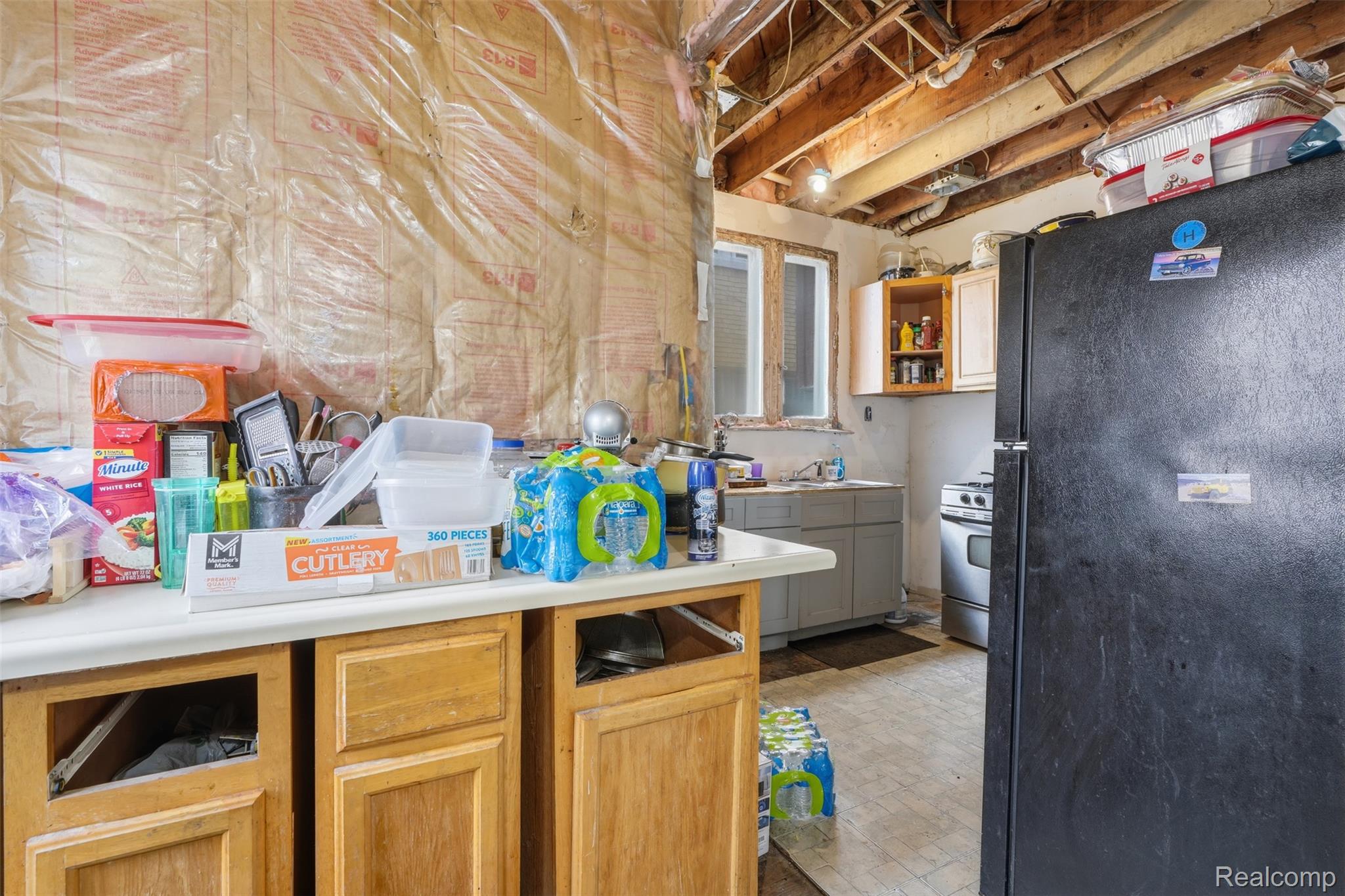 2500 Atkinson Street Detroit, MI 48206 - Photo 8 of 21 039.jpg
