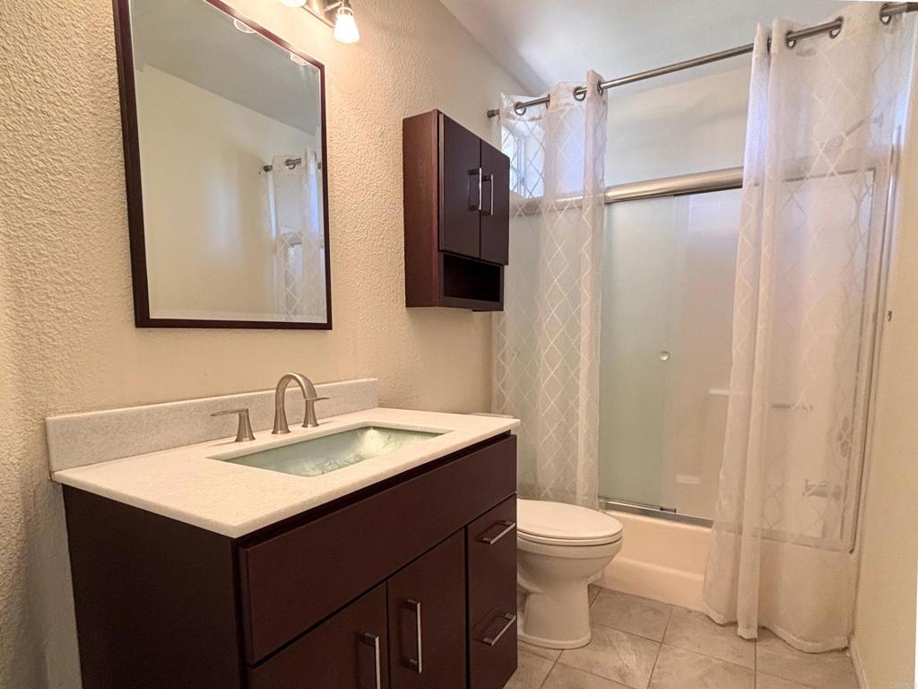 4993 Calle Sobrado Oceanside, CA 92056 - Photo 10 of 10