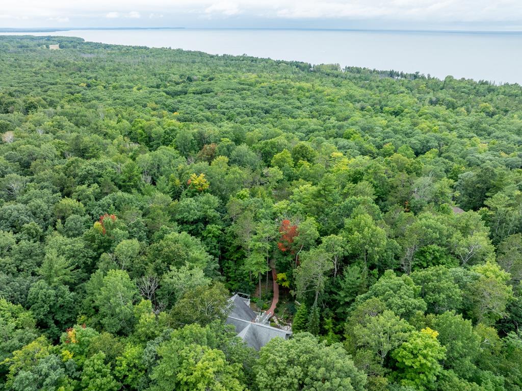 5902 Bluff Ledge Road Sturgeon Bay, WI 54235 - Photo 52 of 61 Gallery Image 52
