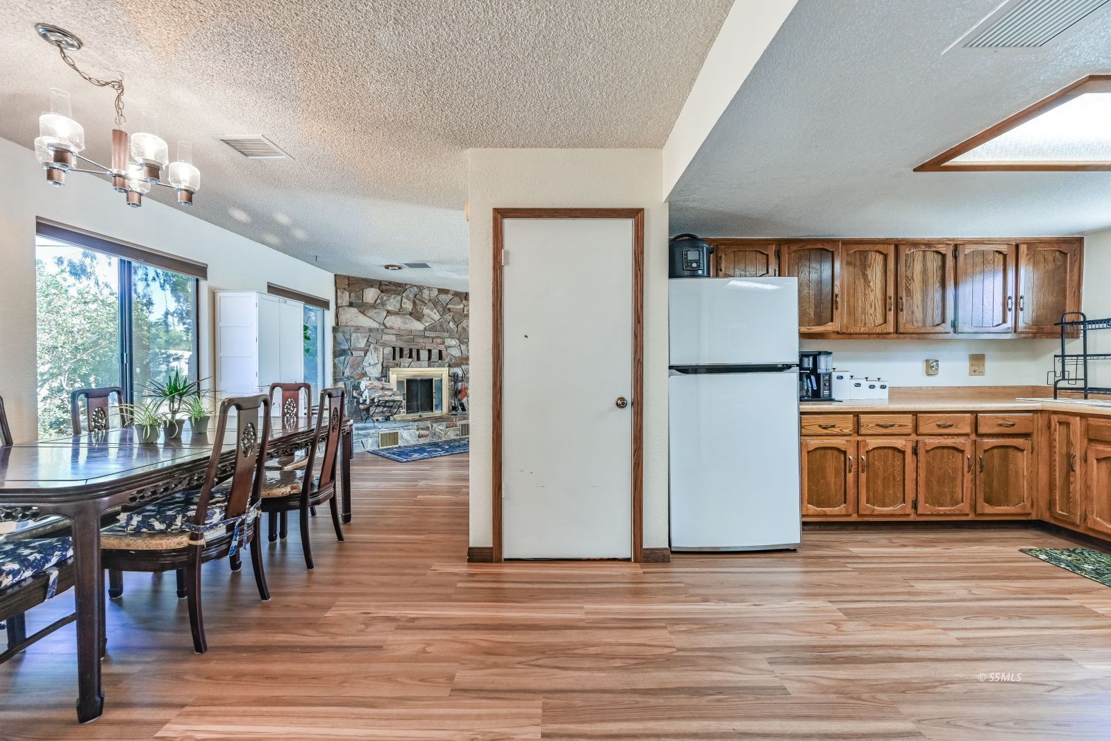 1500 North Everett Street Ridgecrest, CA 93555 - Photo 12 of 50
