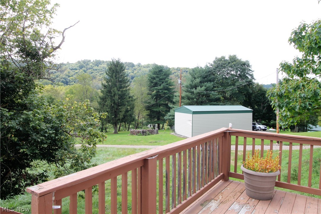 37499 Lower Clearfork Road Scio, OH 43988 - Photo 5 of 34 Gallery Image 5