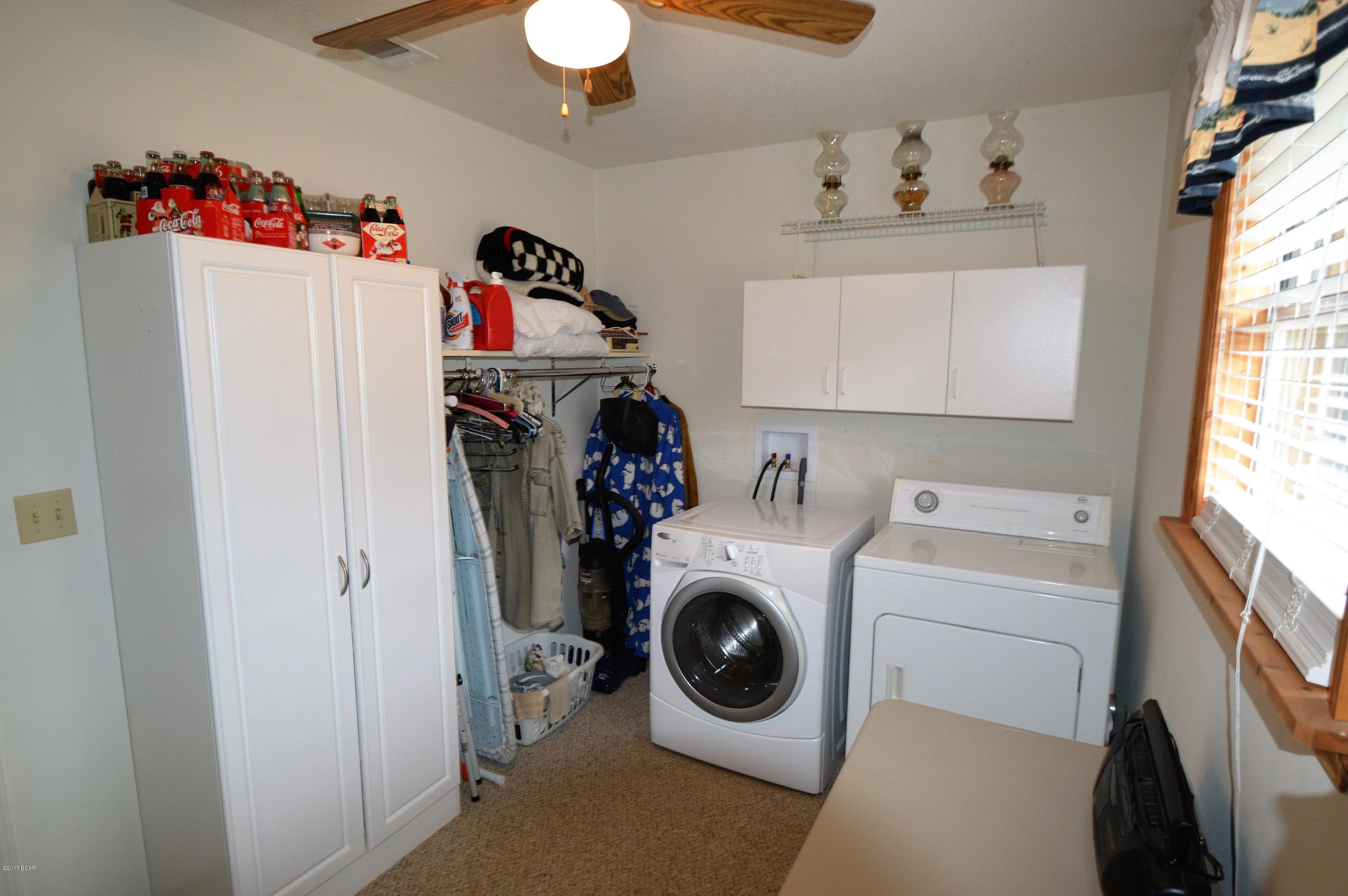 1469 Will Lee Road Bonifay, FL 32425 - Photo 23 of 23 Gallery Image 23