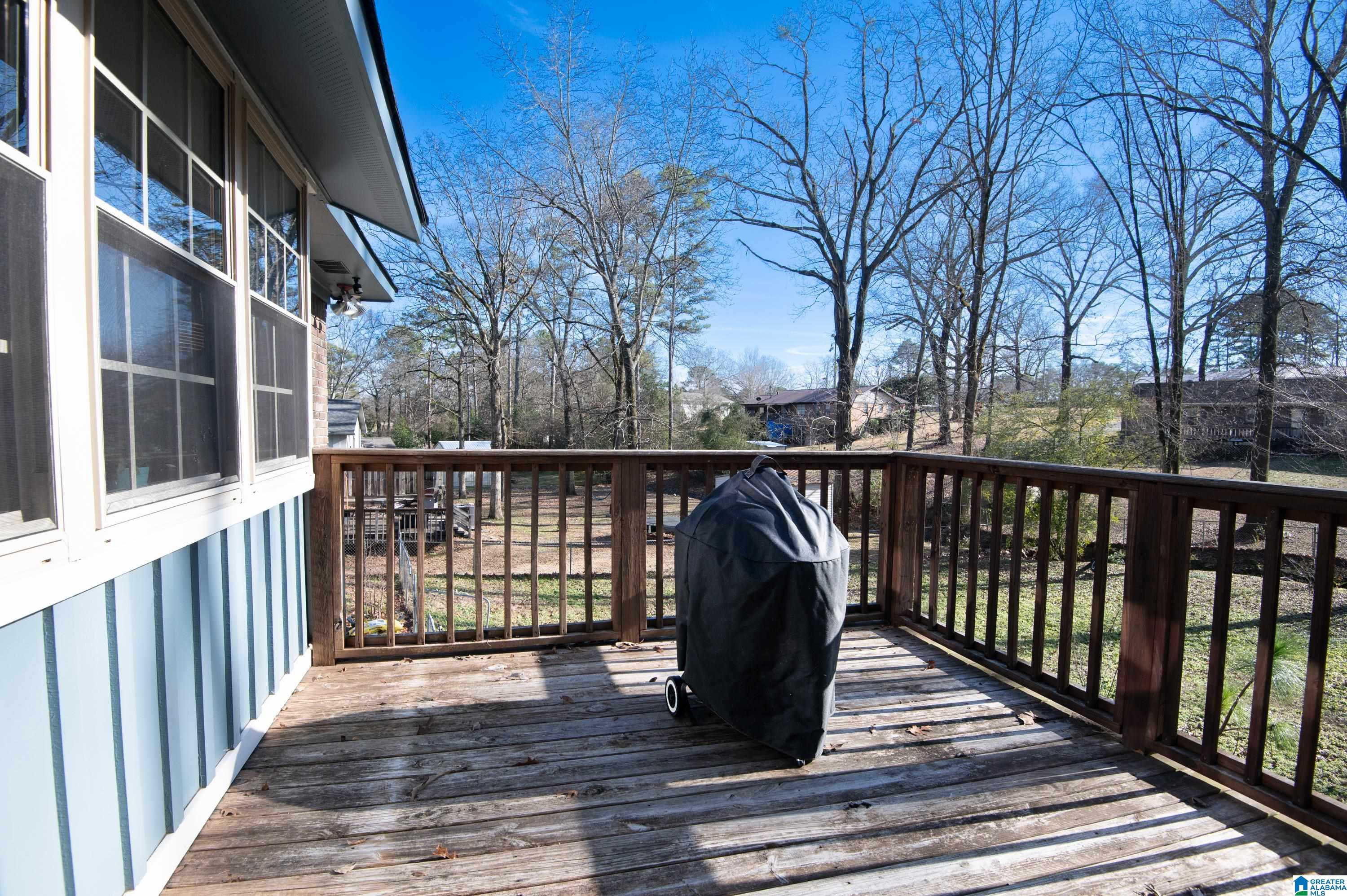 6579 Lynn Circle Leeds, AL 35094 - Photo 25 of 34