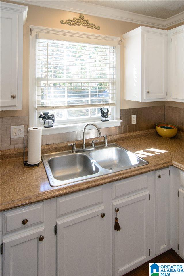 1303 Elm Circle Alabaster, AL 35007 - Photo 28 of 36