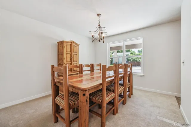 $625,000 | 8445 Lamar Drive, Arvada, CO 80003