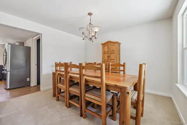 $625,000 | 8445 Lamar Drive, Arvada, CO 80003