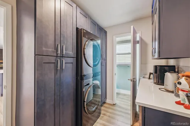 $625,000 | 8445 Lamar Drive, Arvada, CO 80003