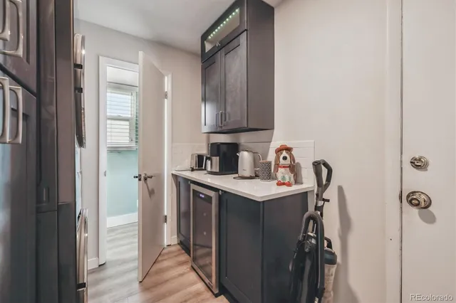 $625,000 | 8445 Lamar Drive, Arvada, CO 80003