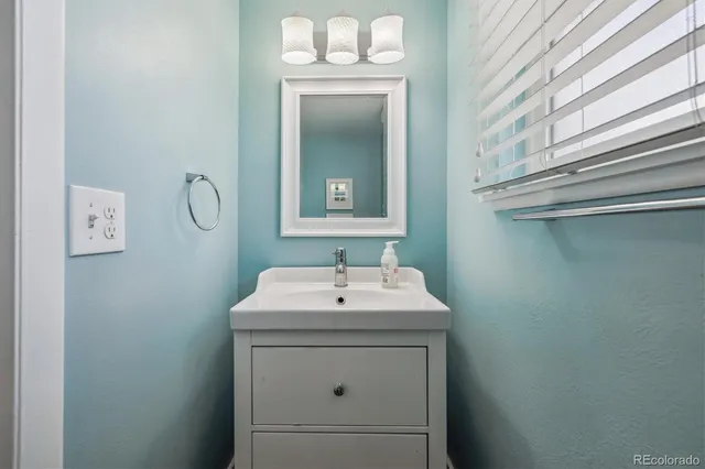 $625,000 | 8445 Lamar Drive, Arvada, CO 80003