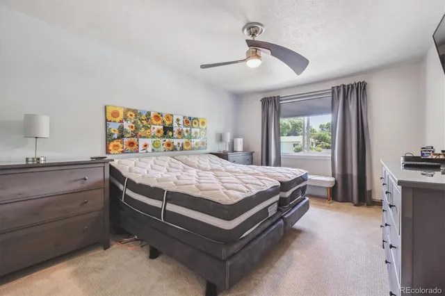 $625,000 | 8445 Lamar Drive, Arvada, CO 80003