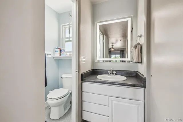 $625,000 | 8445 Lamar Drive, Arvada, CO 80003