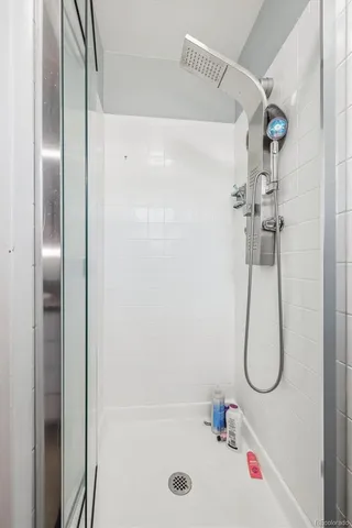 $625,000 | 8445 Lamar Drive, Arvada, CO 80003