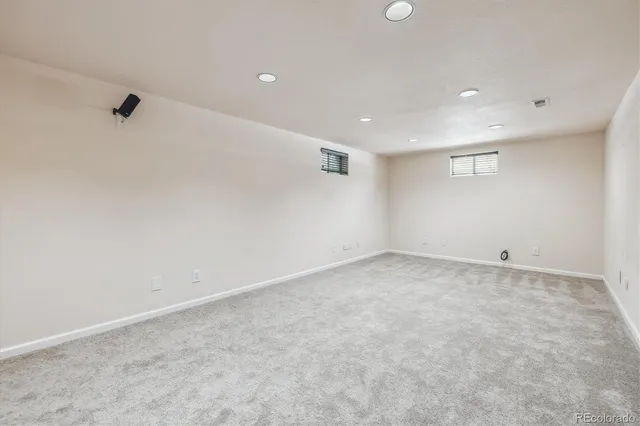 $625,000 | 8445 Lamar Drive, Arvada, CO 80003