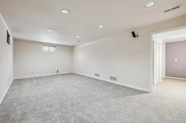 $625,000 | 8445 Lamar Drive, Arvada, CO 80003