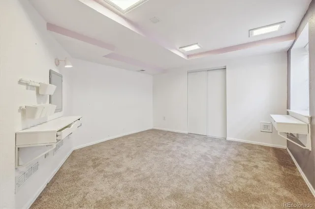 $625,000 | 8445 Lamar Drive, Arvada, CO 80003