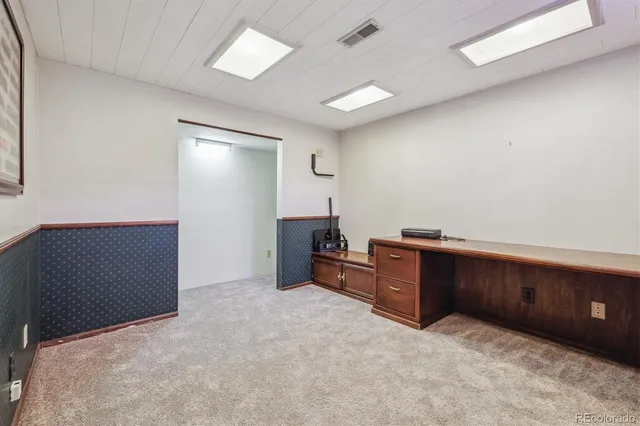 $625,000 | 8445 Lamar Drive, Arvada, CO 80003