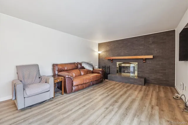 $625,000 | 8445 Lamar Drive, Arvada, CO 80003