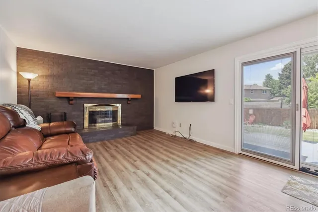 $625,000 | 8445 Lamar Drive, Arvada, CO 80003