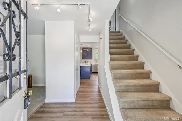 $625,000 | 8445 Lamar Drive, Arvada, CO 80003