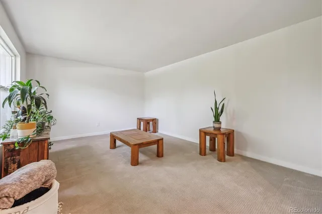 $625,000 | 8445 Lamar Drive, Arvada, CO 80003