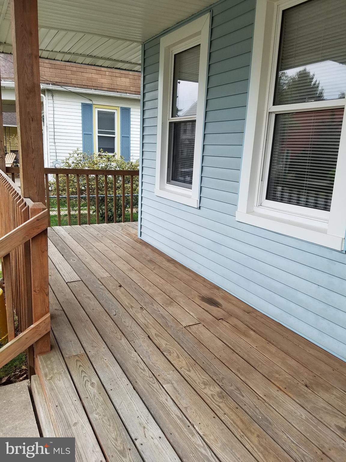 420 Ash Street Delanco, NJ 08075 - Photo 33 of 34