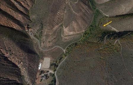 1612 Red Canyon Creek Road Edwards, CO 81632 - Photo 1 of 3 Primary Photo
