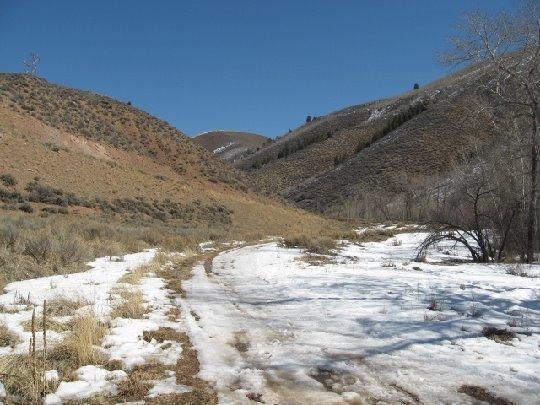 1612 Red Canyon Creek Road Edwards, CO 81632 - Photo 2 of 3 Additional Photo