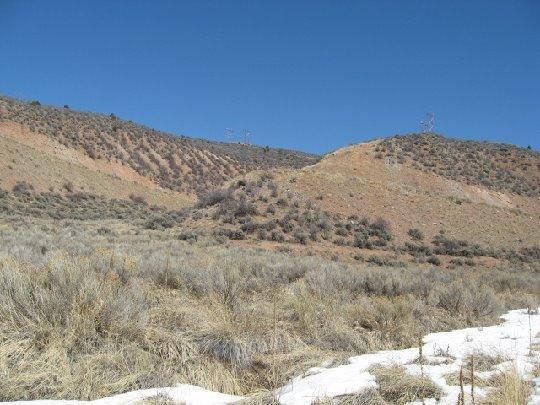 1612 Red Canyon Creek Road Edwards, CO 81632 - Photo 3 of 3 Additional Photo