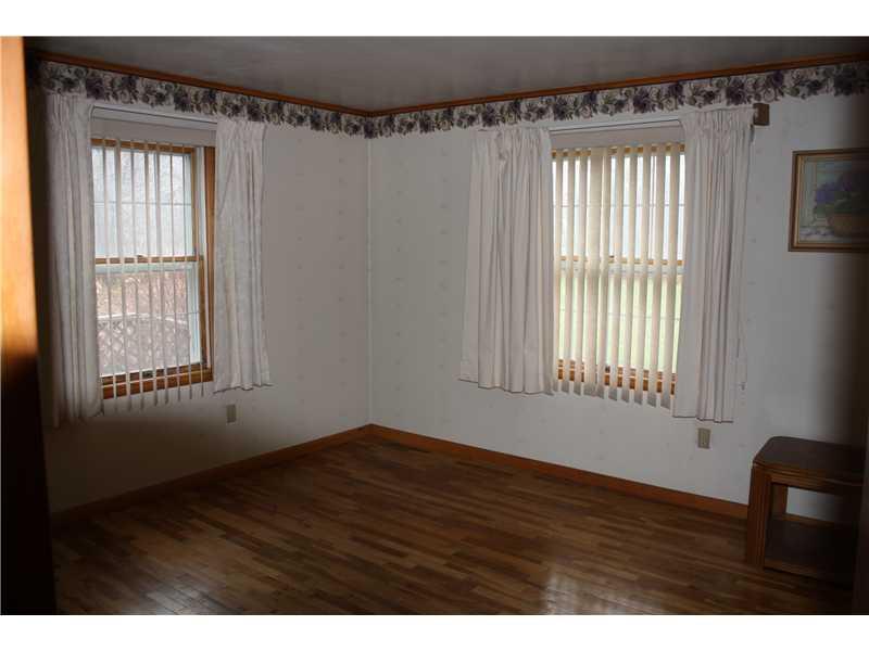 40 Pleasant Street Patten, ME 04765 - Photo 12 of 24 Bedroom.