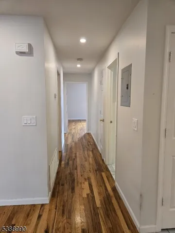 a bathroom with a sink a toilet and a bathtub