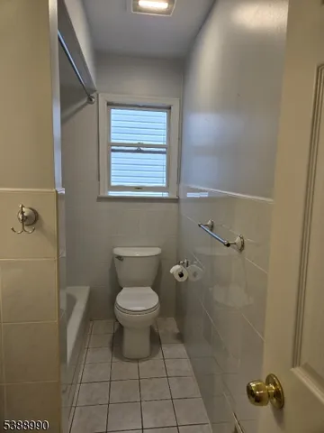 $2,975 | 89 Sumo Village Court, Newark, NJ 07114