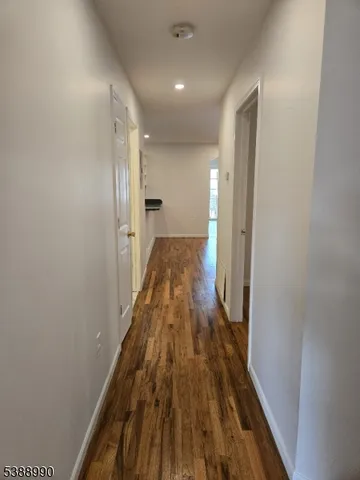 $2,975 | 89 Sumo Village Court, Newark, NJ 07114