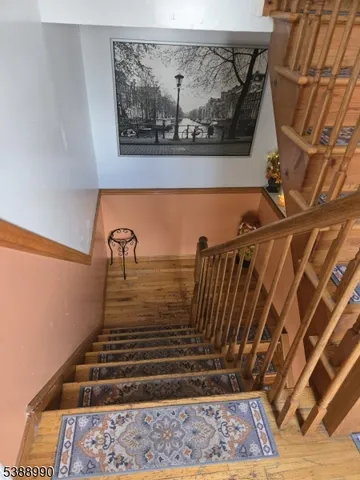 $2,975 | 89 Sumo Village Court, Newark, NJ 07114